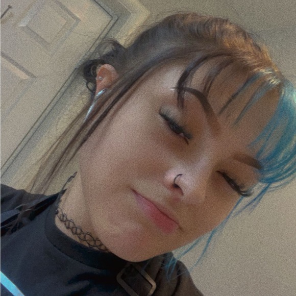 peyten__